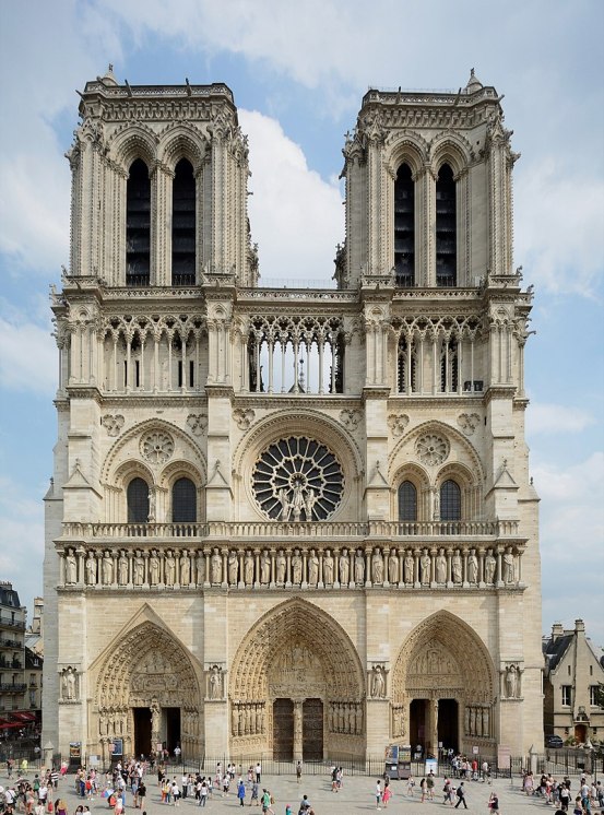 800px-Notre_Dame_de_Paris_DSC_0846w.jpg