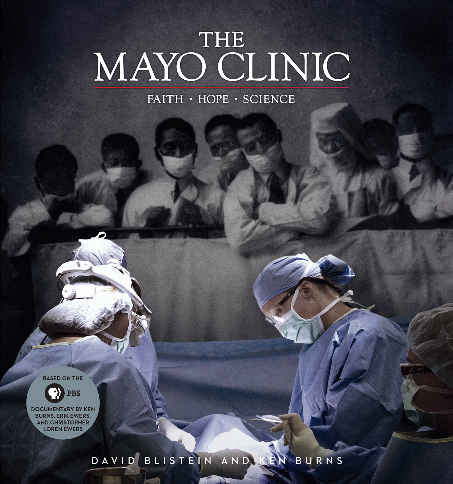 The-Mayo-Clinic-hig-res-cover-.jpg