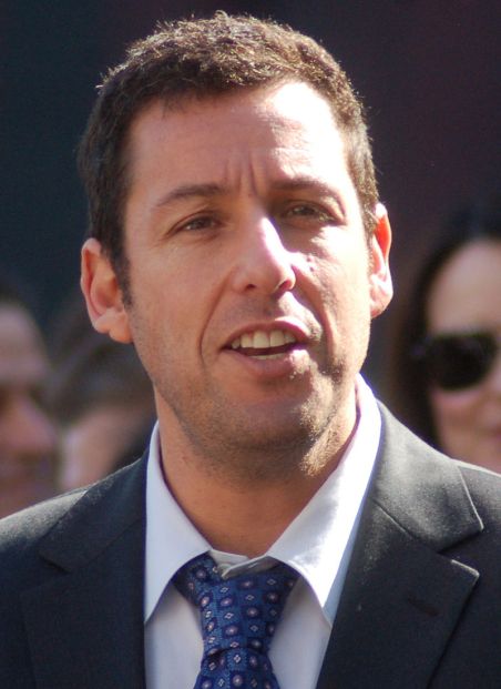 800px-Adam_Sandler_2011_(Cropped)