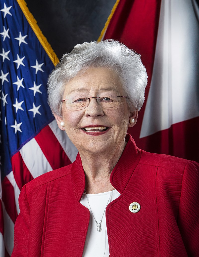 800px-Governor_Kay_E._Ivey_Official_Portrait_Updated