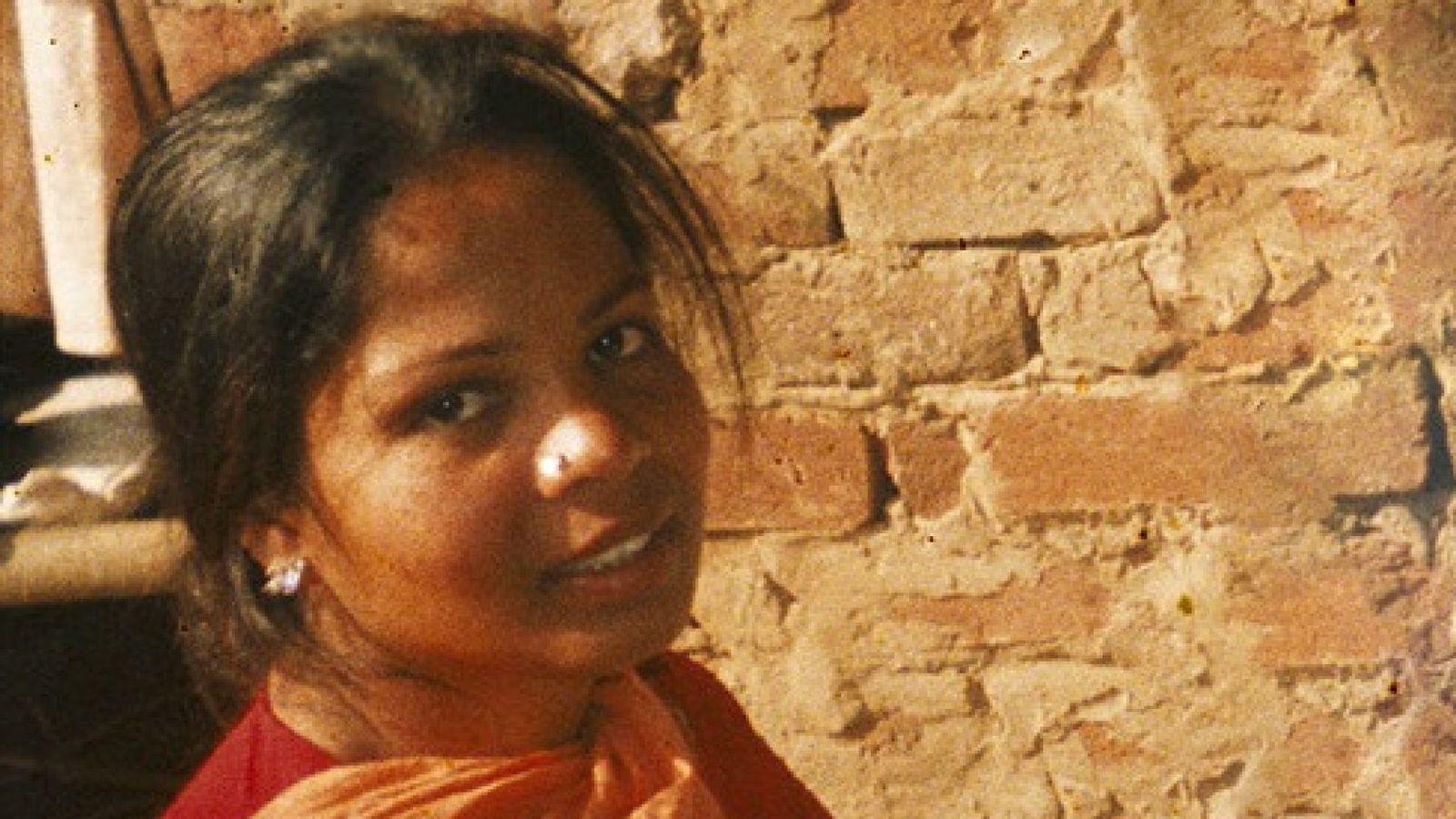 skynews-asia-bibi-blasphemy_4560883