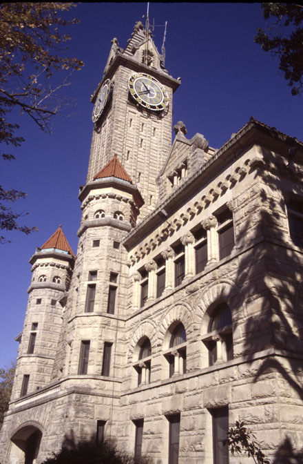 Wood_County_Courthouse_Jail