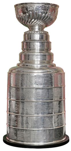 320px-Stanley_Cup,_2015-1.jpg