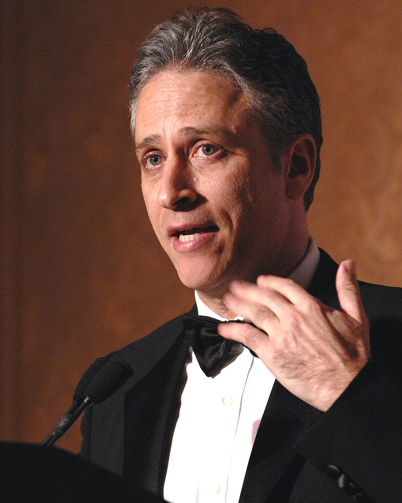 800px-Stewart_-_USO-Metro_Merit_Awards_2.jpg