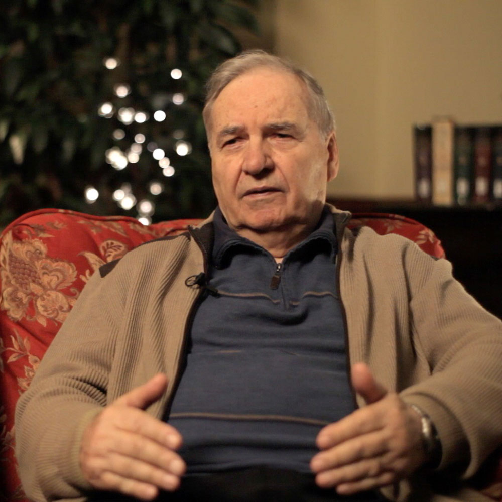 Dr.-Norman-Geisler-Interview.jpg