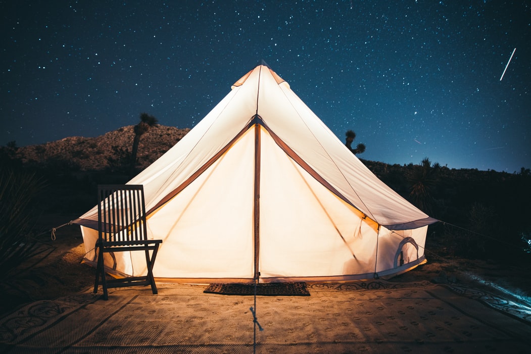 photo-1545153996-9419dd2acf66