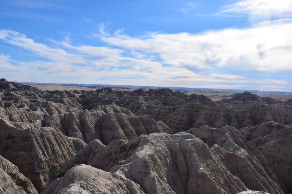 Difficulties as times for joy: the Bible and suffering